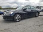 2015 HONDA ACCORD LX - 1HGCR2F34FA264861