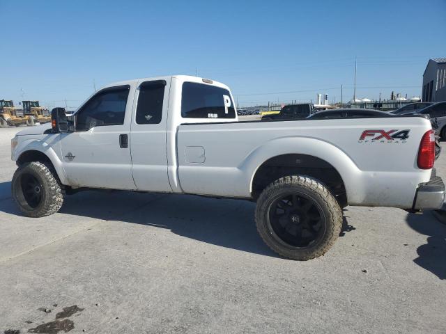 Vin: 1ft7x2bt7ced23725, lot: 52882885, ford f250 super duty 20122