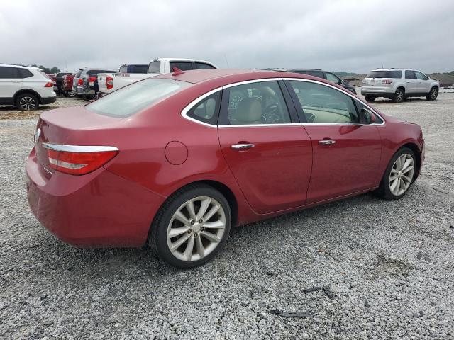 Vin: 1g4pp5sk4c4151339, lot: 54418705, buick verano 20123