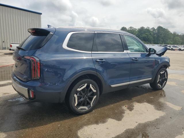 Vin: 5xyp34gc5pg342125, lot: 54173715, kia telluride ex 20233