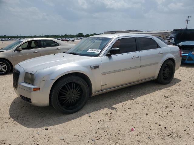 2006 CHRYSLER 300 #3154883300