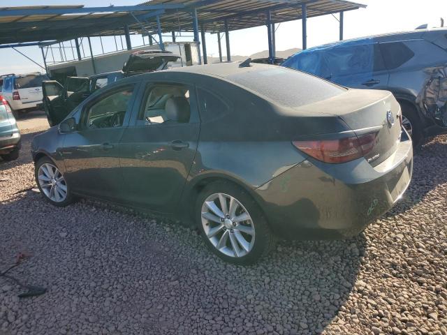 Vin: 1g4pp5sk1e4197505, lot: 52763125, buick verano 20142