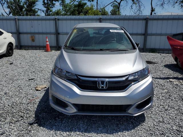2020 HONDA FIT LX 3HGGK5H4XLM726173