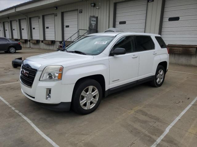 Vin: 2gkalnek0f6438508, lot: 52685675, gmc terrain sl 2015 img_1