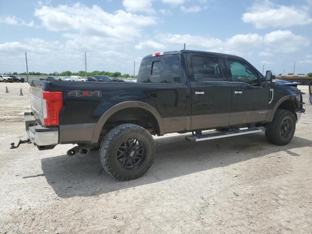 Vin: 1ft7w2bt6hec53709, lot: 54192075, ford f250 super duty 20173