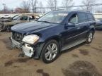 Top Destinations for Shipping Cars from the USA
