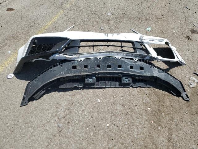 2024 ACURA INTEGRA TYPE S 19UDE5G97RA001028