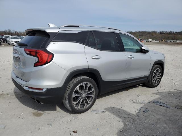 Vin: 3gkalpex8kl269318, lot: 51416385, gmc terrain slt 20193