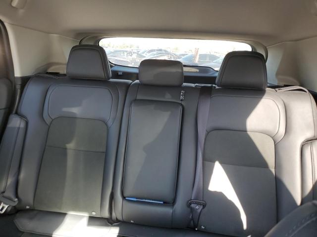 2023 NISSAN ARIYA ENGA JN1CF0BB5PM709121