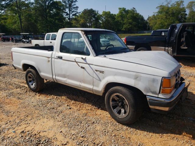 Vin: 1ftcr10x0mub55264, lot: 52108835, ford ranger 19914