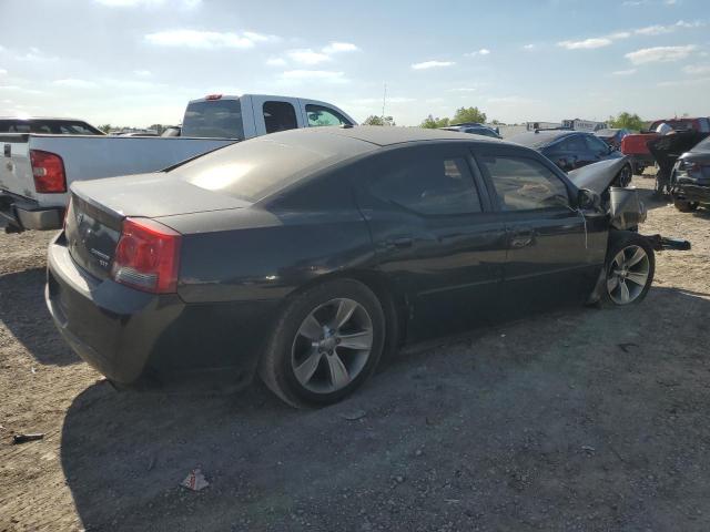 Vin: 2b3ca3cv8ah311404, lot: 52956475, dodge charger sxt 20103