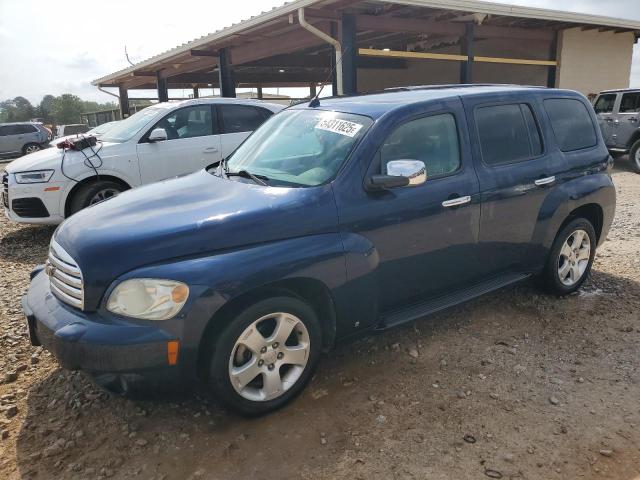 CHEVROLET HHR LT