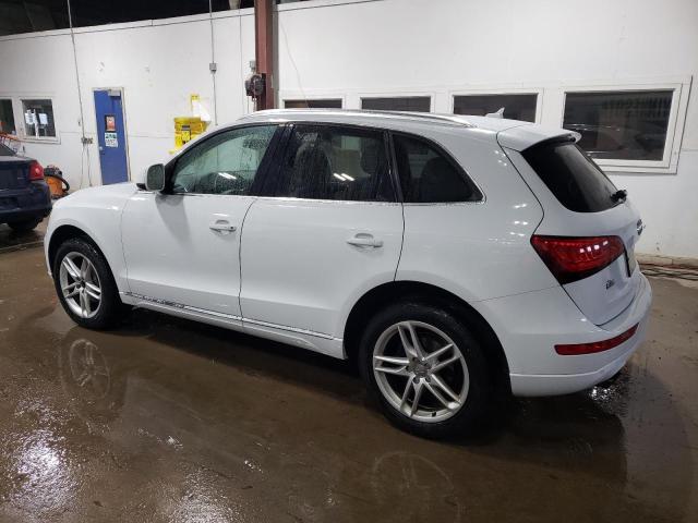 Vin: wa1lfafpxda022314, lot: 53184425, audi q5 premium plus 20132