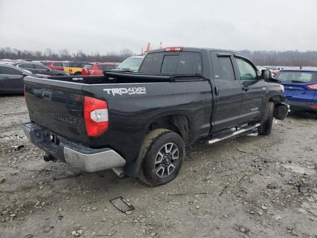 2015 TOYOTA TUNDRA DOU - 5TFUY5F18FX432679