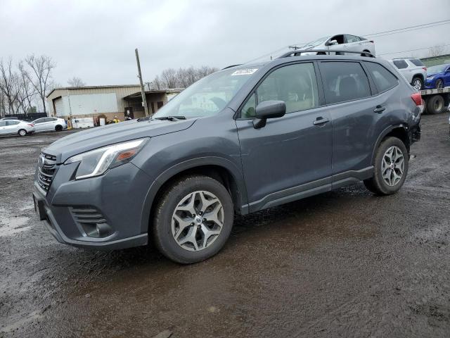 Vin: jf2skadc3rh400275, lot: 50822605, subaru forester premium 2024 img_1