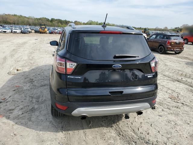 2018 FORD ESCAPE TIT - 1FMCU9J94JUA44558