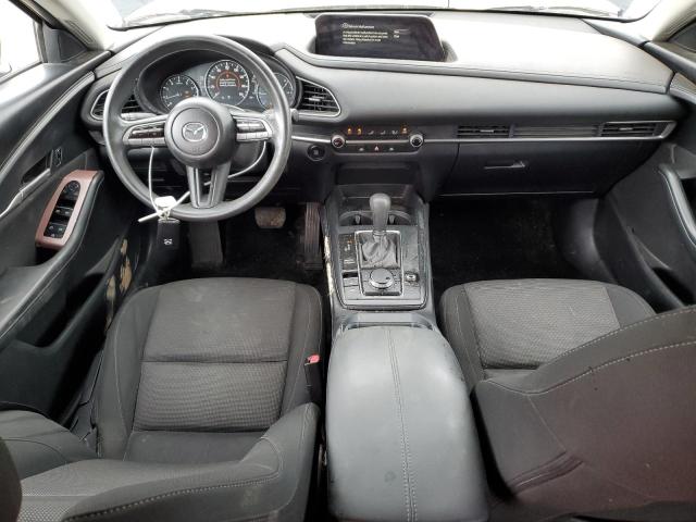 2021 MAZDA CX-30 - 3MVDMAAL5MM303863