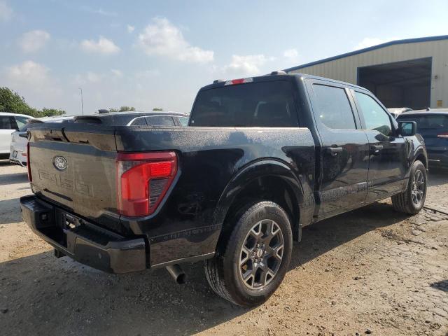 Vin: 1ftew2kp4rkd58908, lot: 53398525, ford f150 stx stx 20243