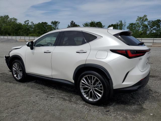 Vin: jtjhgcez2n2007709, lot: 53812015, lexus nx 350 350 20222