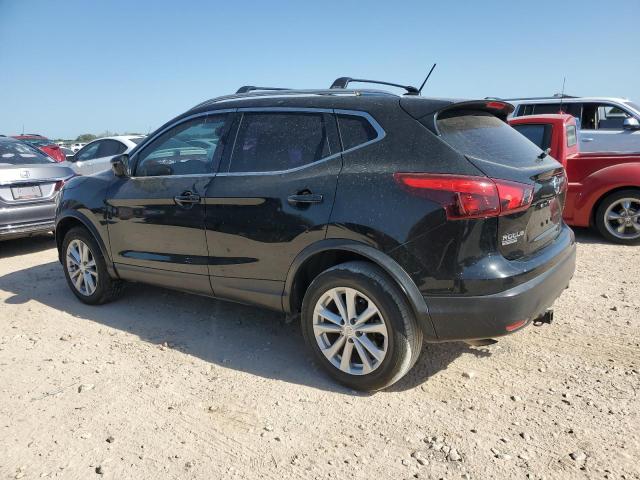 Vin: jn1bj1cp1jw500951, lot: 52051005, nissan rogue s 20182