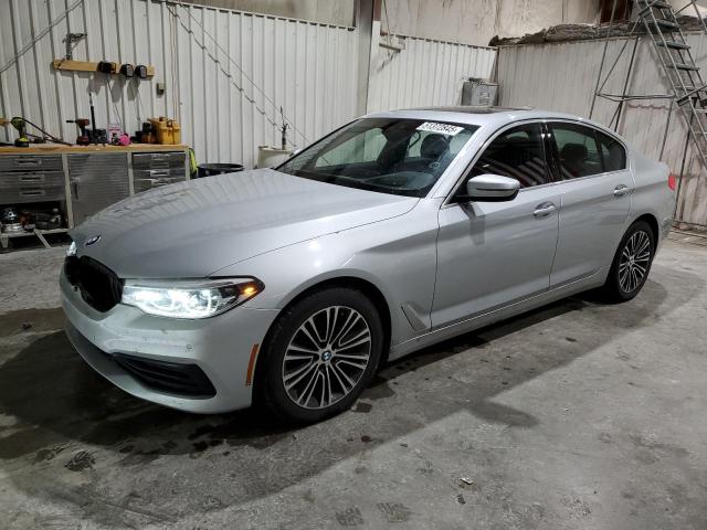 Vin: wbaja7c58kww40228, lot: 51372845, bmw 5 series xi 2019 img_1