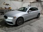 Top Destinations for Shipping Cars from the USA