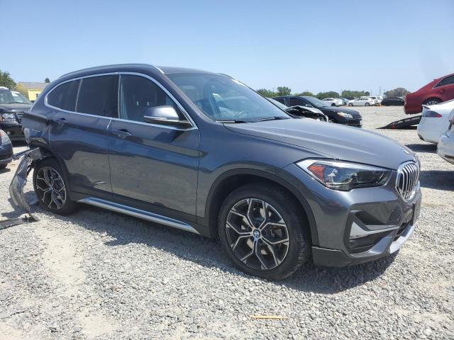 Vin: wbxjg9c06l5r54942, lot: 54262435, bmw x1 xdrive28i 20204