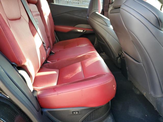 2023 LEXUS RX 500H F 2T2BCMEA7PC010044