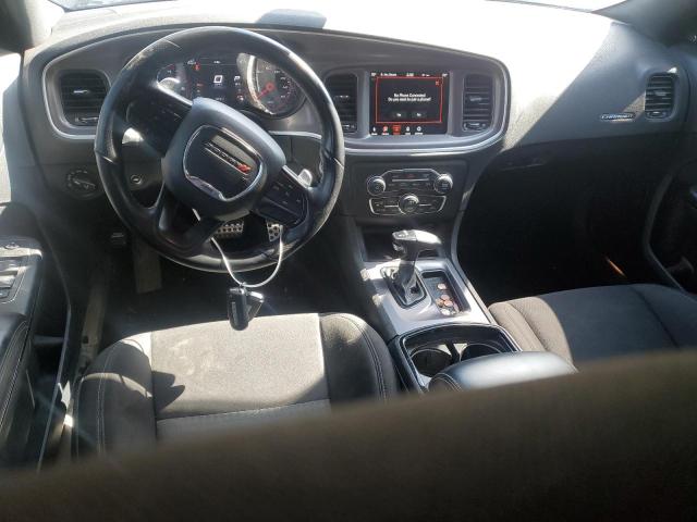 2022 DODGE CHARGER R/ - 2C3CDXCT9NH138644