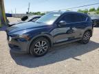 2018 MAZDA CX-5 GRAND - JM3KFBDM8J0344328