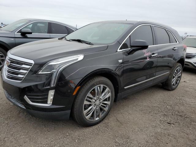Vin: 1gykners6jz201016, lot: 55216045, cadillac xt5 premium luxury 2018 img_1