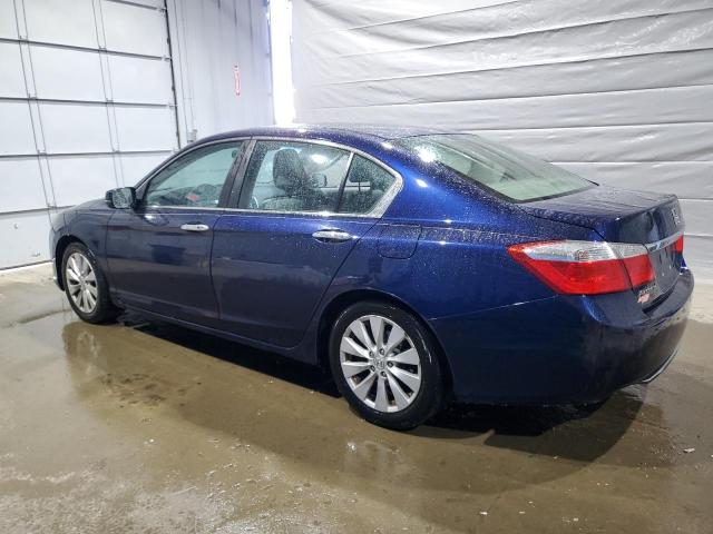 Vin: 1hgcr2f72da206893, lot: 53669635, honda accord ex 20132