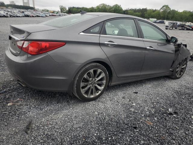Vin: 5npec4ab7ch363570, lot: 52108325, hyundai sonata se 20123