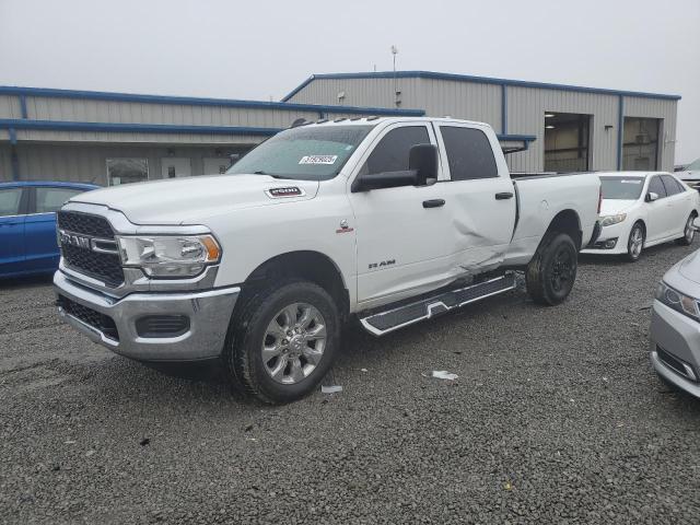 RAM 2500 TRADESMAN