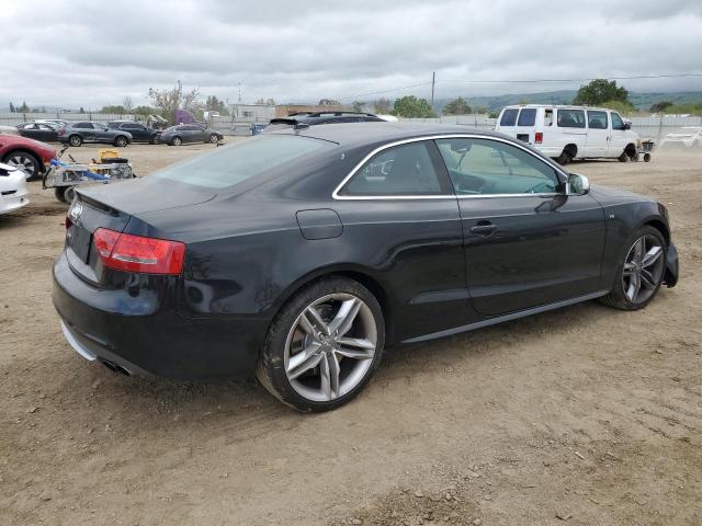 Vin: wauvvafr6ba035851, lot: 53189535, audi s5/rs5 prestige 20113
