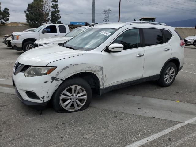 Vin: knmat2mt5gp695511, lot: 53560245, nissan rogue s 2016 img_1
