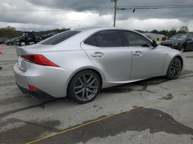 Vin: jthba1d20k5086650, lot: 52077785, lexus is 300 20193