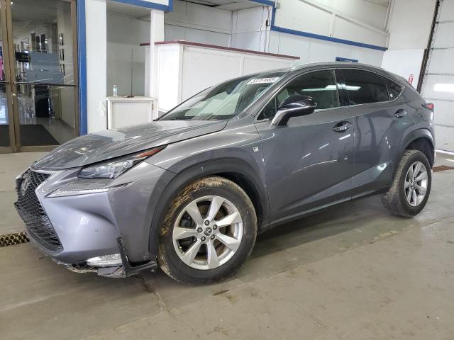Vin: jtjbarbz1f2033475, lot: 53751685, lexus nx 200t 2015 img_1
