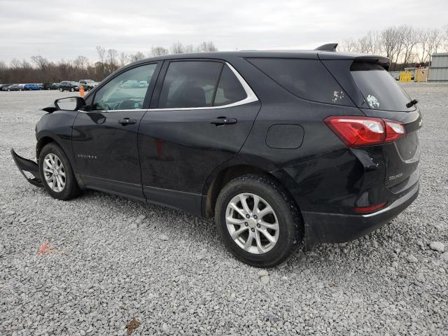 Vin: 2gnaxuev5k6283928, lot: 51648585, chevrolet equinox lt 20192