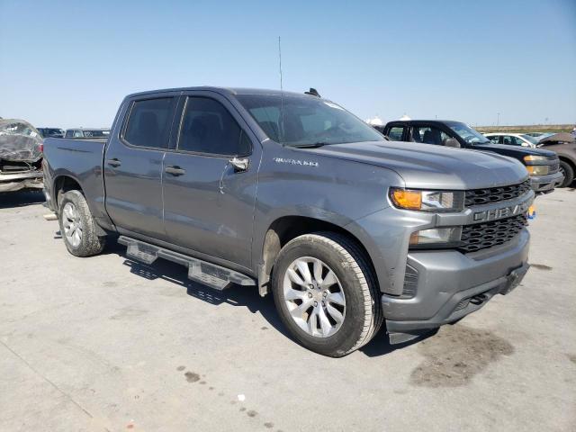 Vin: 3gcpwbeh2lg288238, lot: 53479285, chevrolet all models c1500 custom 20204