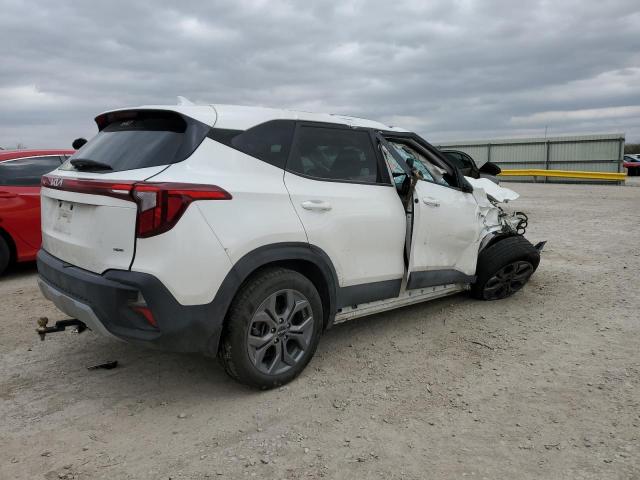 Vin: kndepcaa2r7553716, lot: 51516205, kia seltos lx 20243