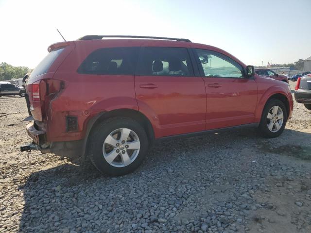 Vin: 3c4pdcab4gt109370, lot: 53437935, dodge journey se 20163