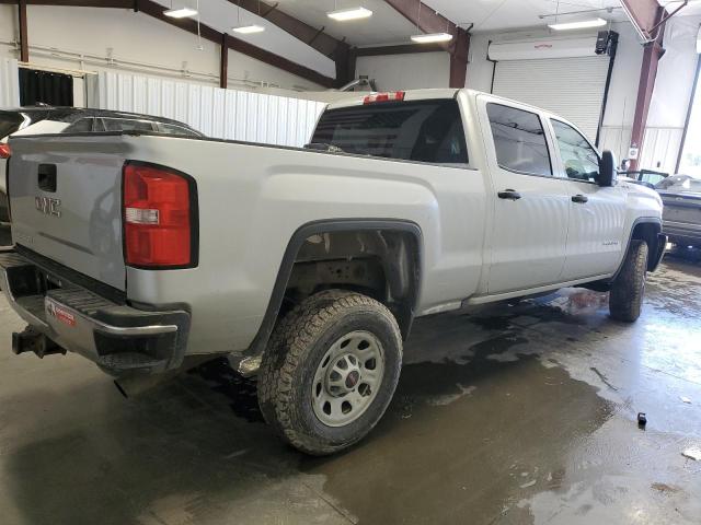 Vin: 1gt12reg9gf187674, lot: 52535465, gmc sierra k2500 heavy duty 20163