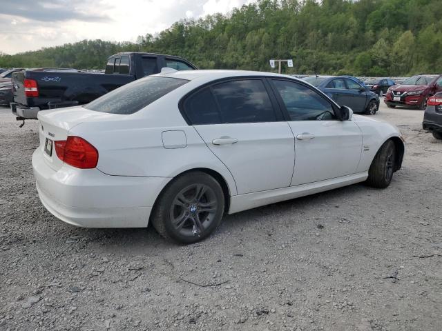 Vin: wbapk7c52bf196089, lot: 54239165, bmw 3 series xi 20113