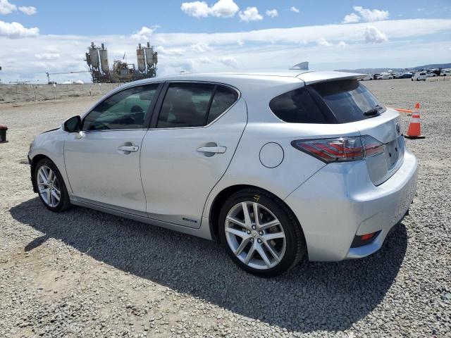 Vin: jthkd5bh9g2263274, lot: 53585255, lexus ct 200 200 20162