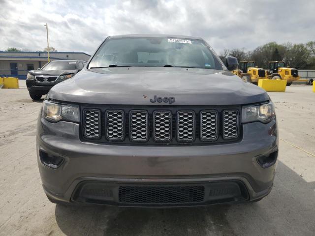 2021 JEEP GRAND CHER - 1C4RJFAG5MC536885