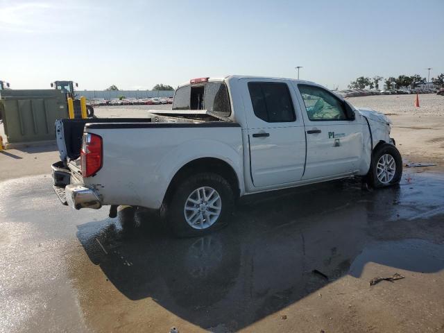 Vin: 1n6ad0er0kn764501, lot: 54543255, nissan frontier s 20193