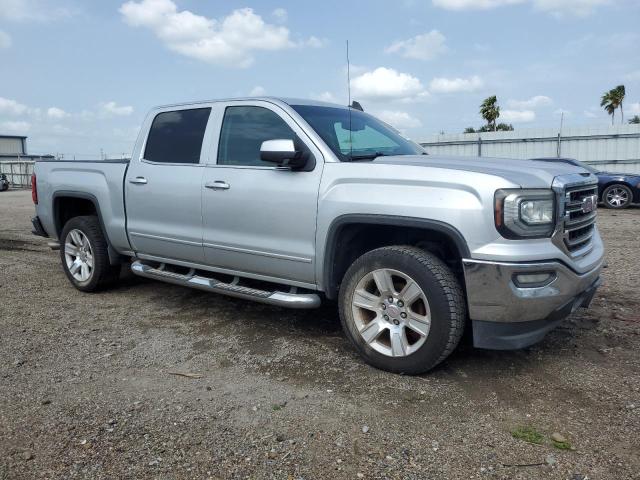 Vin: 3gtp1mec4gg375742, lot: 54340775, gmc sierra c1500 sle 20164