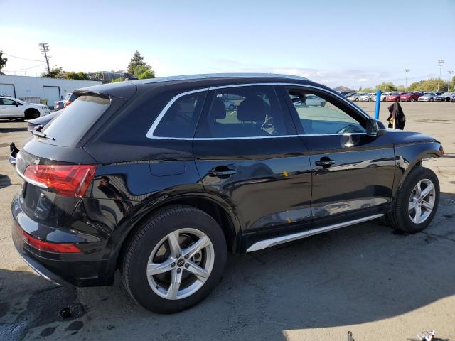 Vin: wa1abafyxp2131298, lot: 53584585, audi q5 premium 40 20233