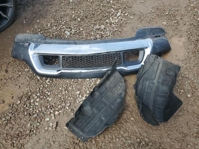 2025 SUBARU LEGACY PRE 4S3BWAF60S3013647